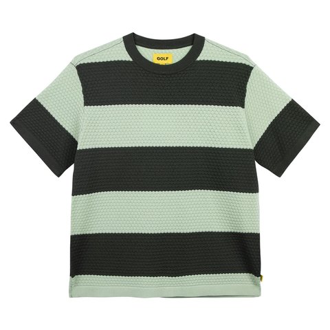 Golf Wang SCALE KNIT TOP - $80.00
