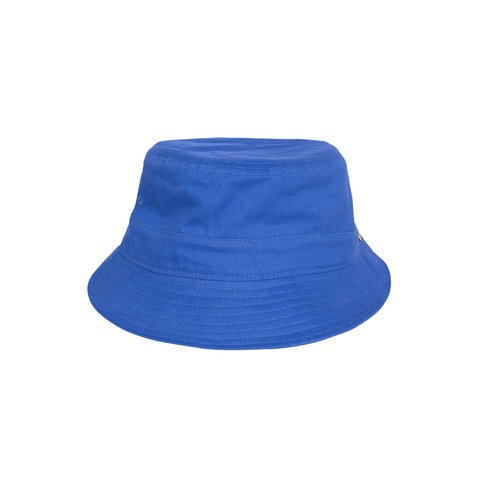 Golf Wang BUCKET HAT - Colorway