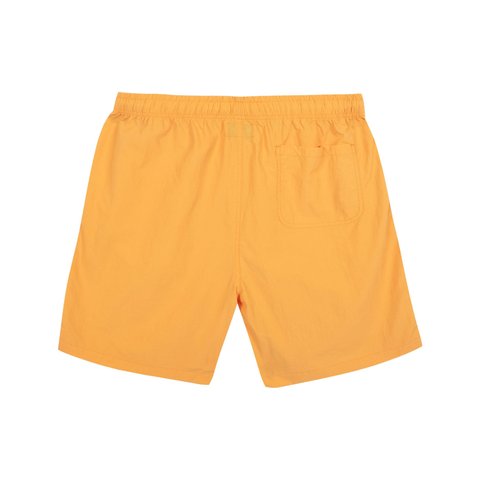 Golf Wang LOGO SWIM TRUNKS - Colorway