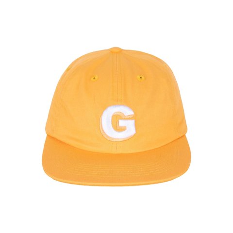 Golf Wang 3D G LOGO HAT - Colorway