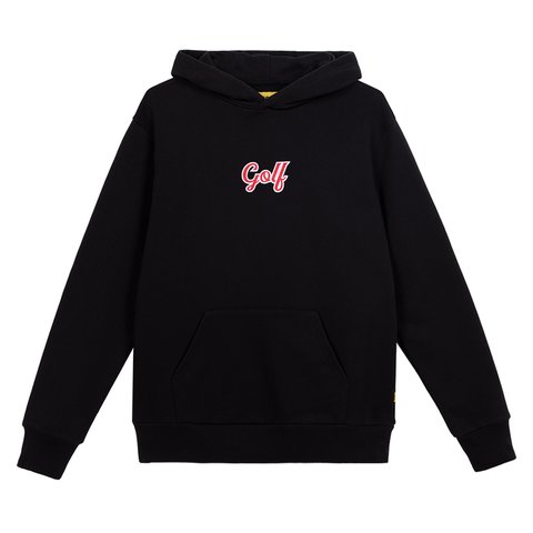 Golf Wang GAME OF LOVE HOODIE - Colorway