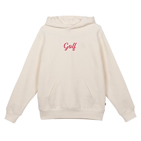 Golf Wang GAME OF LOVE HOODIE - Colorway