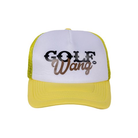 Golf Wang spring/summer 2023 Preview 105