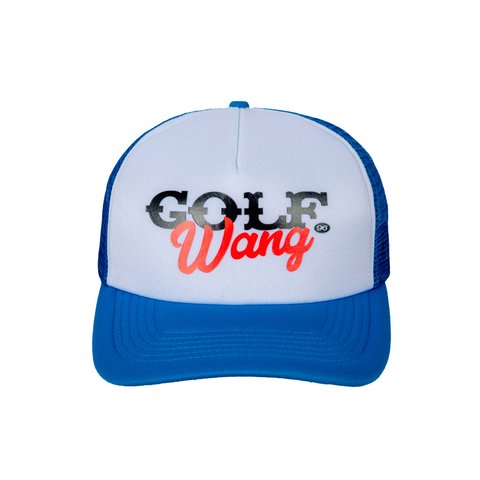 Golf Wang spring/summer 2023 Preview 106