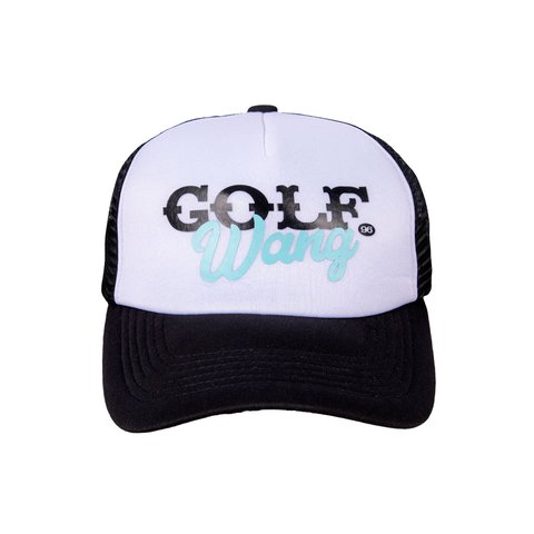 Golf Wang spring/summer 2023 Preview 107