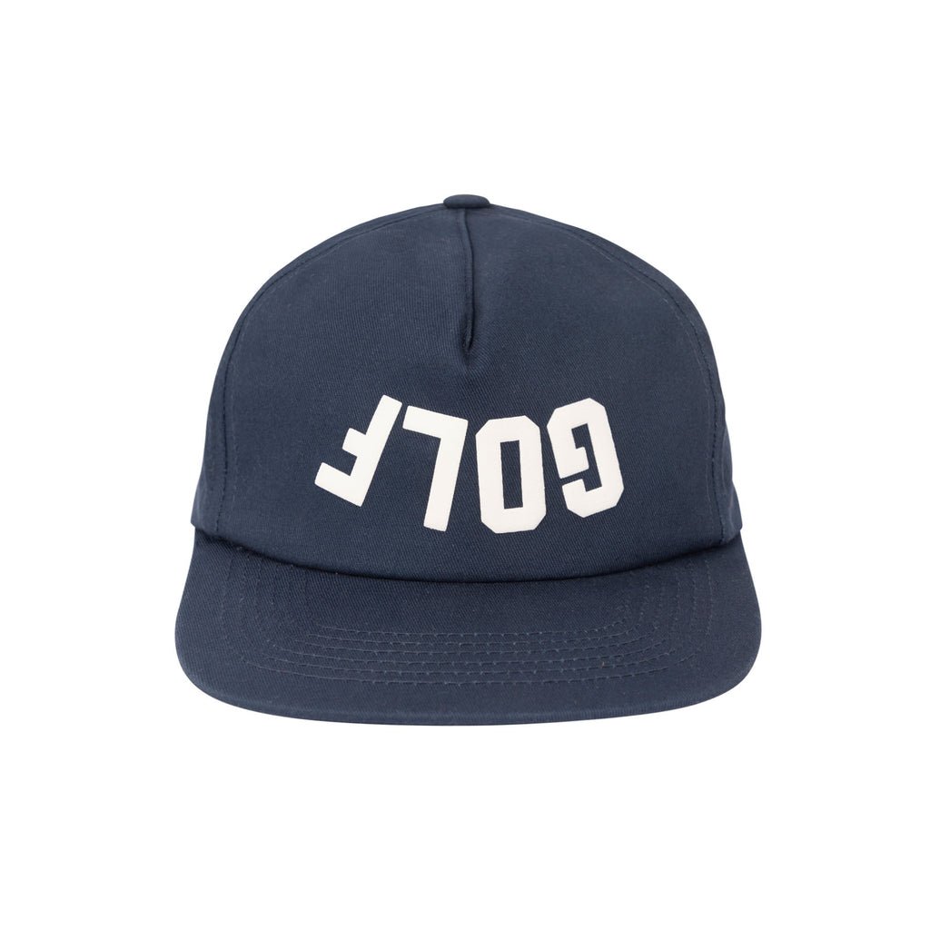 spring/summer 2023 Preview 110