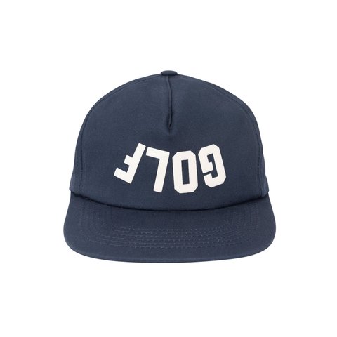 Golf Wang spring/summer 2023 Preview 110