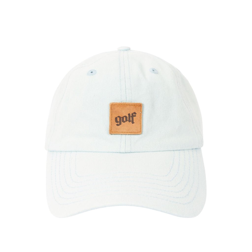 spring/summer 2023 Preview 111