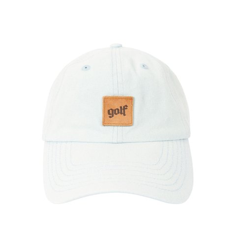 Golf Wang spring/summer 2023 Preview 111