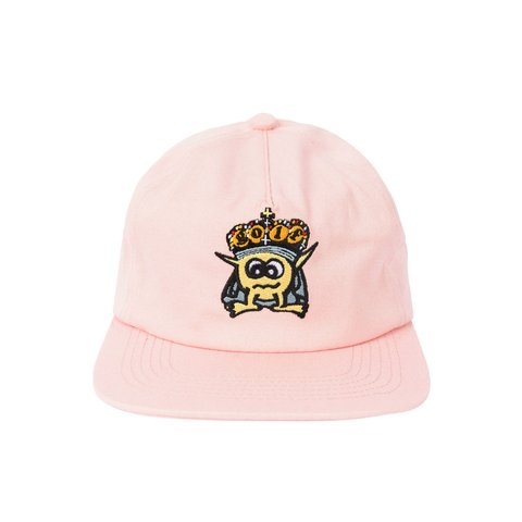 Golf Wang spring/summer 2023 Preview 115