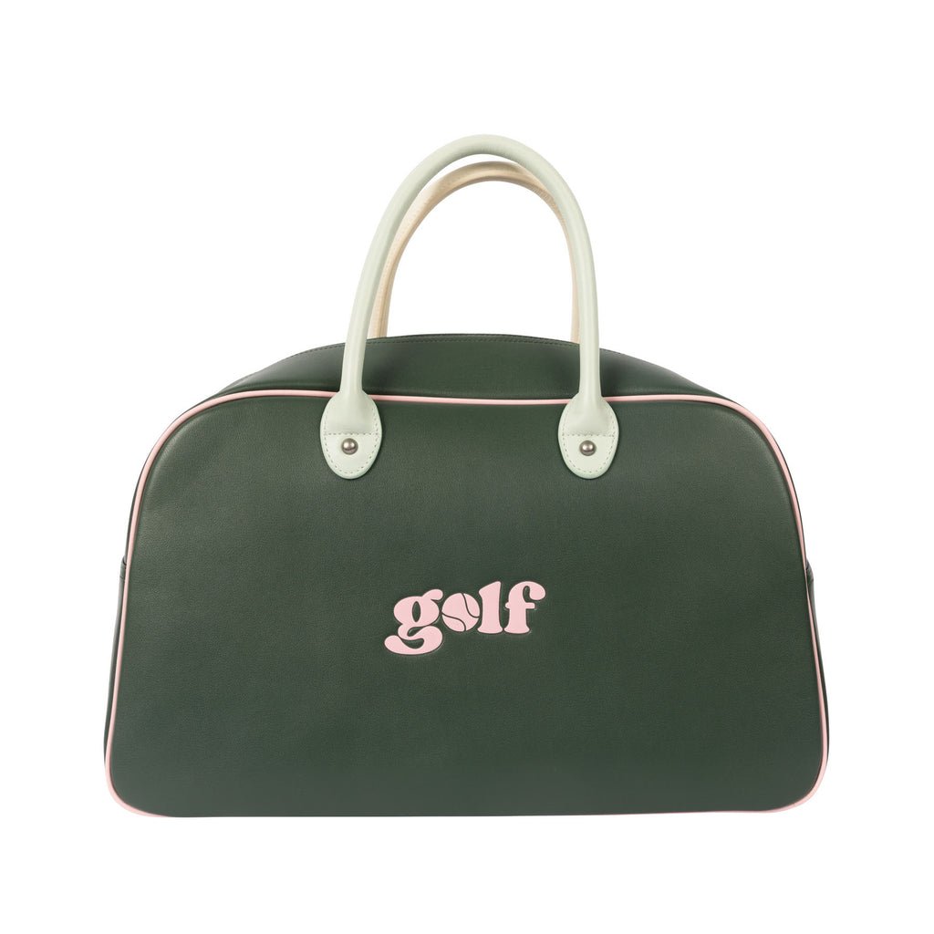 spring/summer 2023 Preview 135