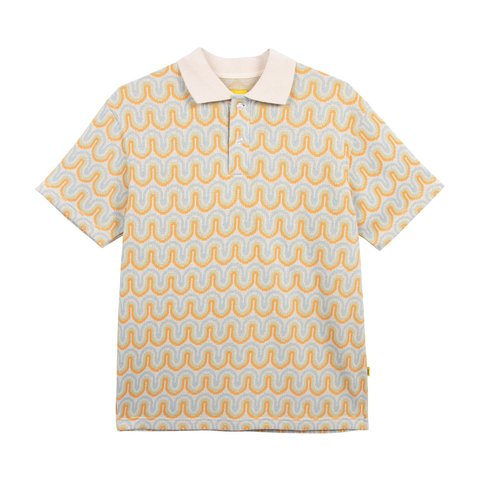 Golf Wang spring/summer 2023 Preview 23