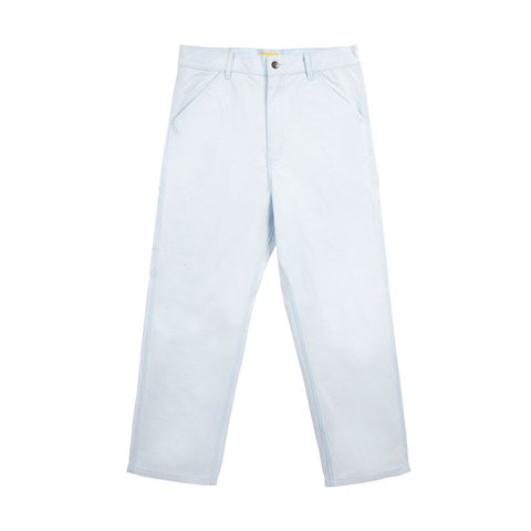 Golf Wang spring/summer 2023 Preview 34