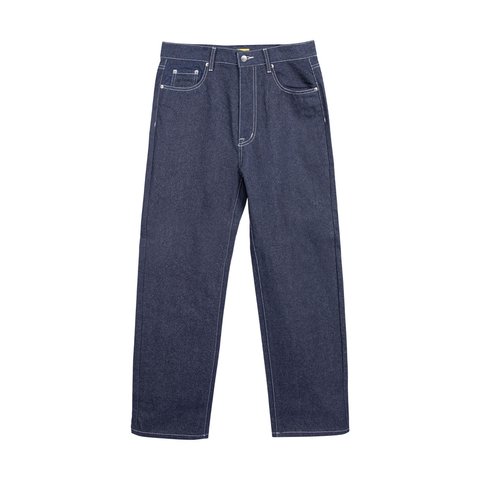 Golf Wang spring/summer 2023 Preview 37