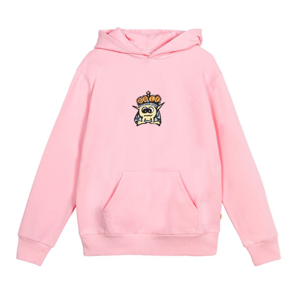 spring/summer 2023 Preview 50