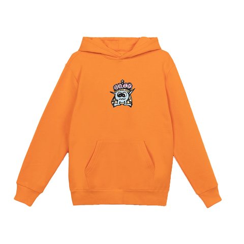 Golf Wang spring/summer 2023 Preview 51