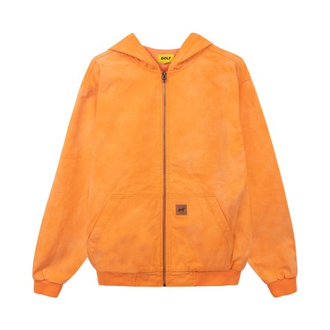 Golf Wang spring/summer 2023 Preview 6