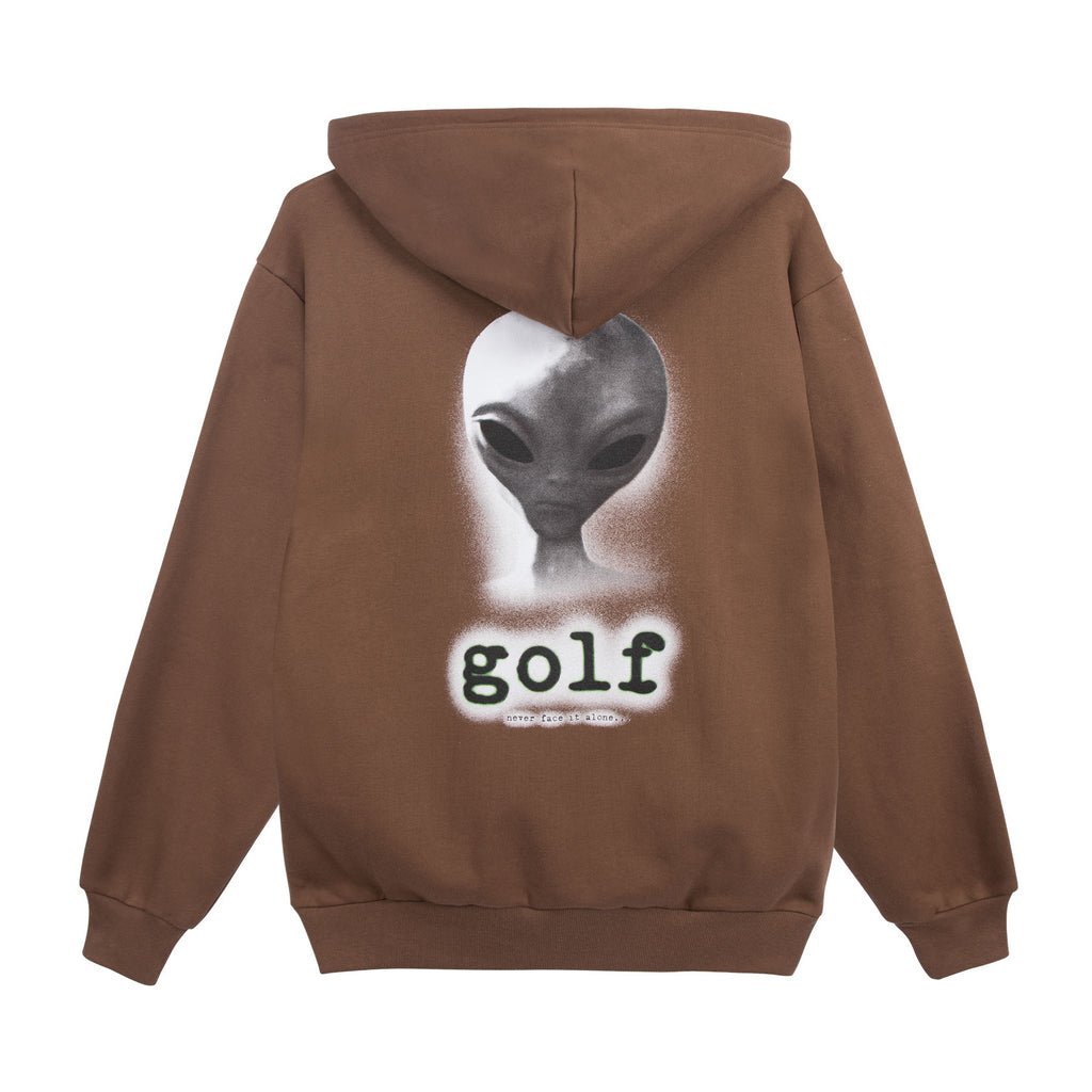 spring/summer 2023 Preview 61