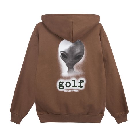 Golf Wang spring/summer 2023 Preview 61