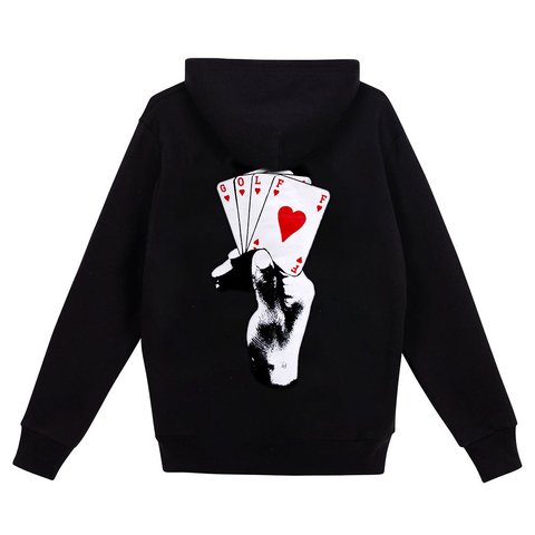 Golf Wang spring/summer 2023 Preview 69