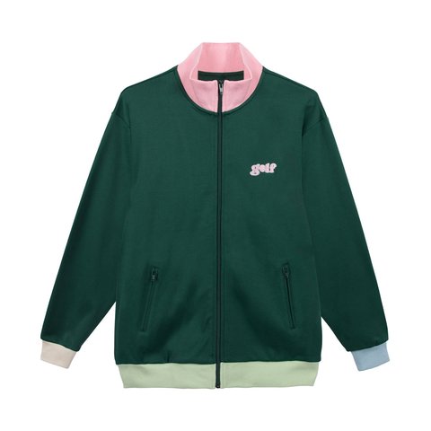 Golf Wang spring/summer 2023 Preview 8