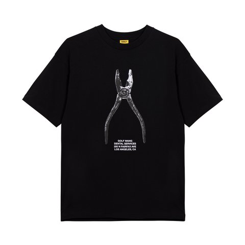 Golf Wang spring/summer 2023 Preview 81