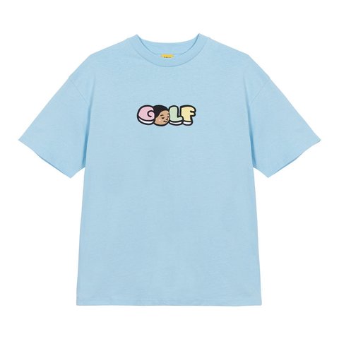 Golf Wang spring/summer 2023 Preview 89