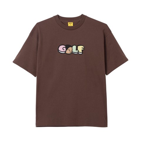 Golf Wang spring/summer 2023 Preview 90