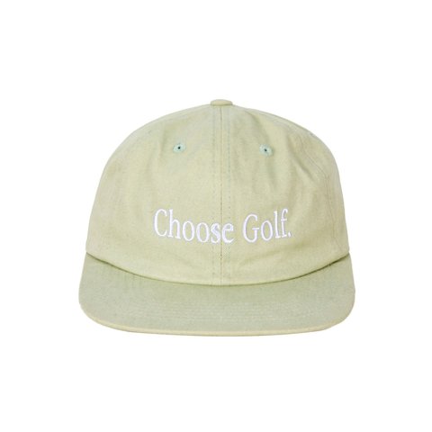 Golf Wang spring/summer 2023 Preview 99