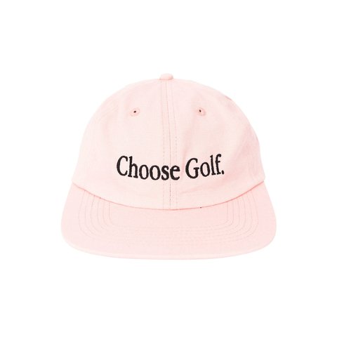 Golf Wang spring/summer 2023 Preview 100