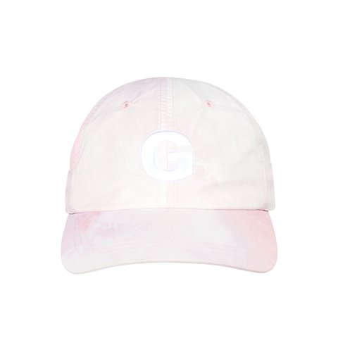 Golf Wang WINSLOW SHADE HAT - Colorway