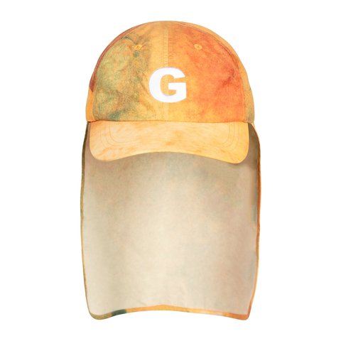 Golf Wang WINSLOW SHADE HAT - $65.00