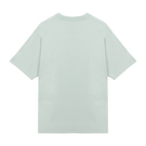 Golf Wang UNITY TEE - Colorway