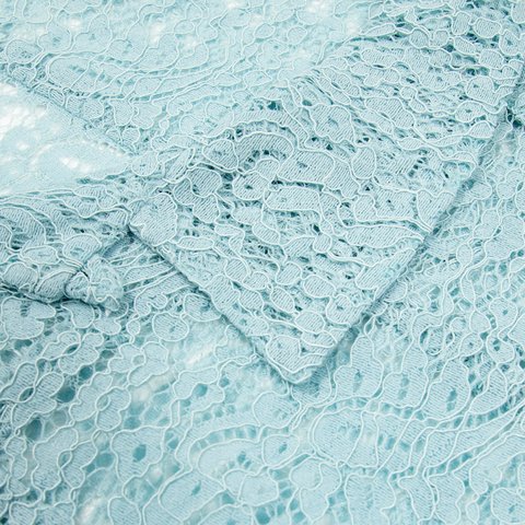 Golf Wang LACE BUTTON UP - Colorway