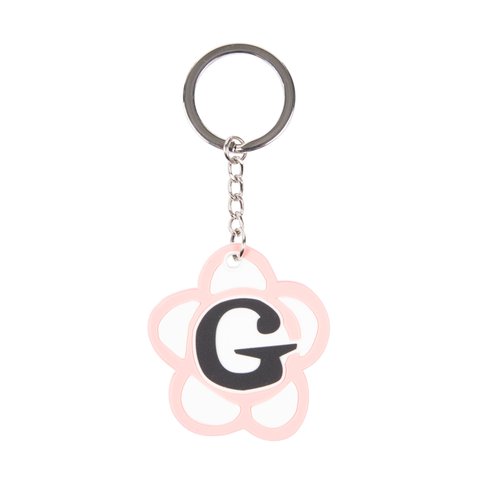 Golf Wang GAYOLA KEYCHAIN - Colorway