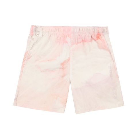 Golf Wang WINSLOW SHORT - $110.00