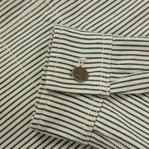 Golf Wang UNION JACKET - Colorway