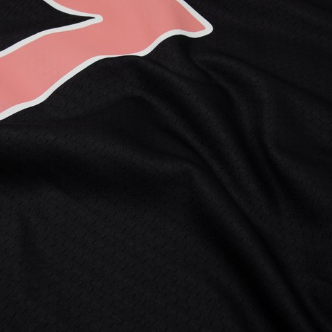 Golf Wang GAYOLA MESH JERSEY - Colorway