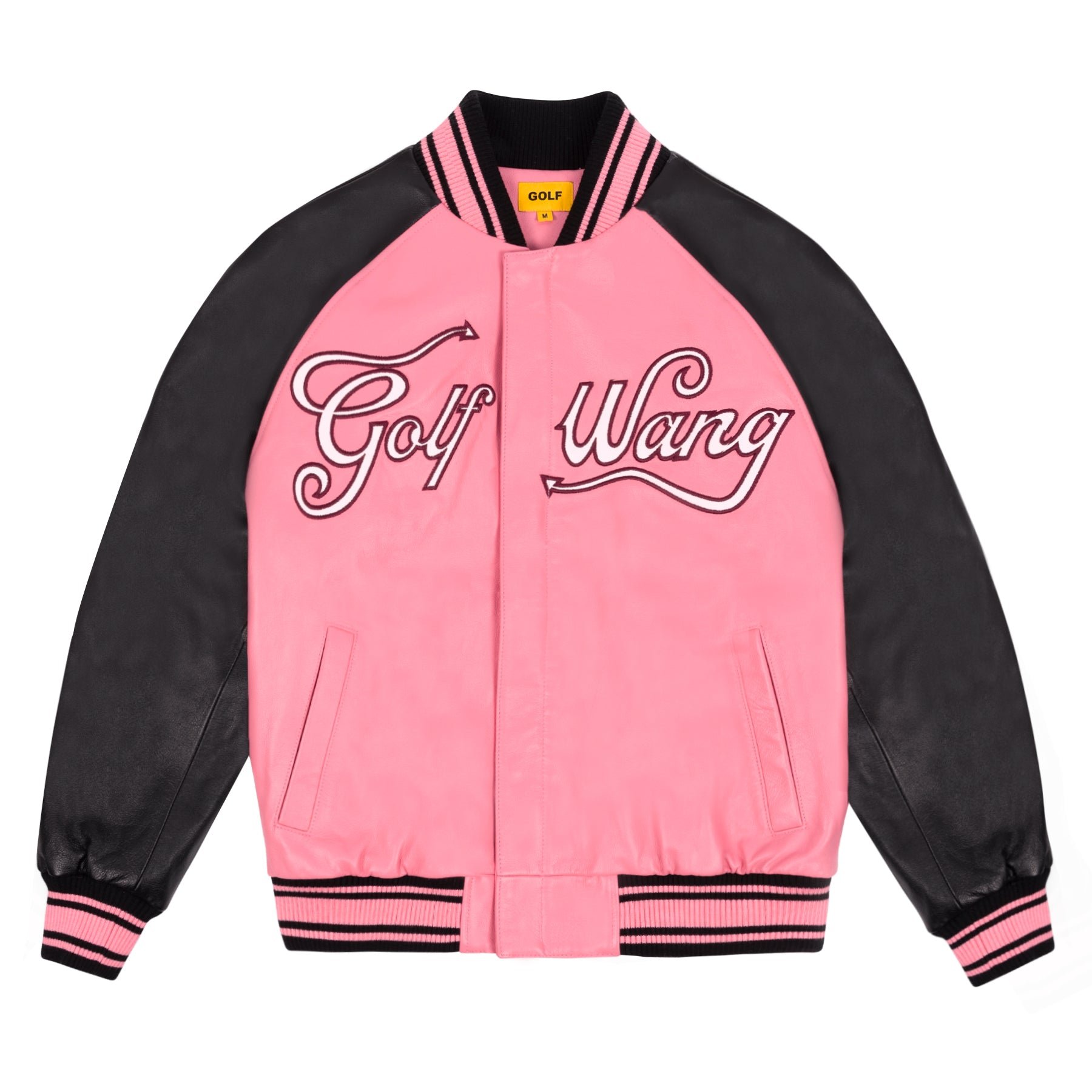 12aed9892b8740baa27addfe7bf059