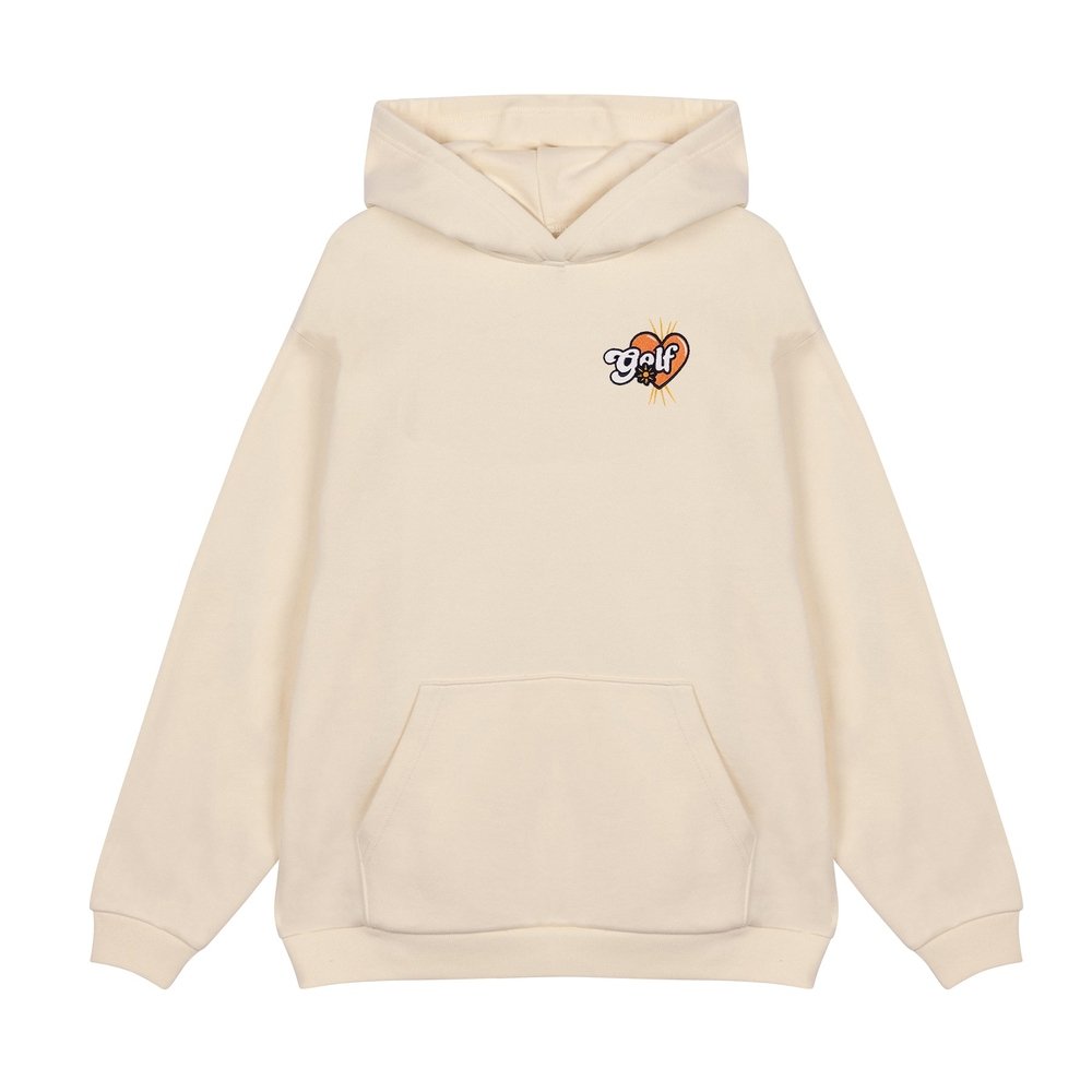 ROMEO HOODIE