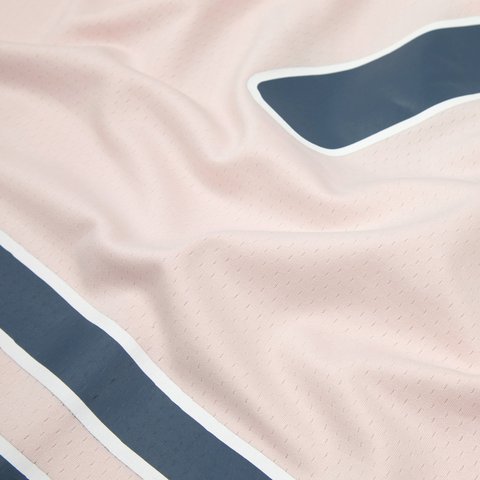 Golf Wang GAYOLA MESH JERSEY - Colorway