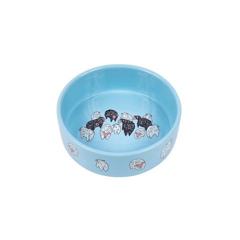 Golf Wang HERD DOG BOWL - $50.00