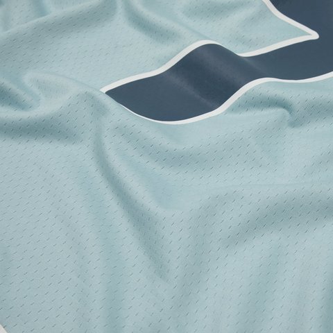 Golf Wang GAYOLA MESH JERSEY - Colorway