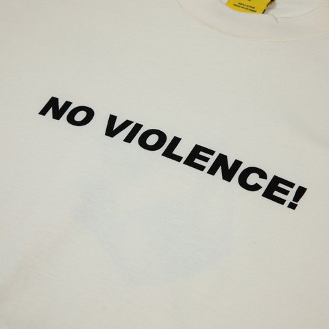 Golf Wang OKRA 2 TEE - Colorway