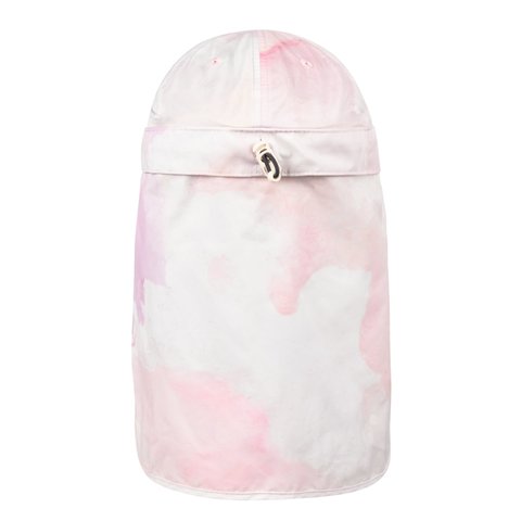 Golf Wang WINSLOW SHADE HAT - Colorway