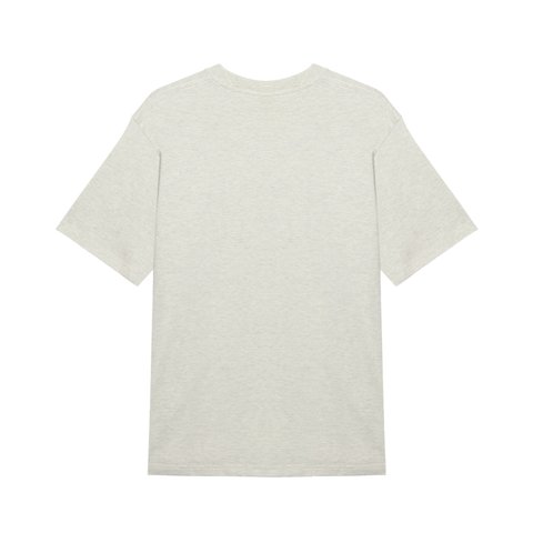 Golf Wang CRACKED TEE - Colorway