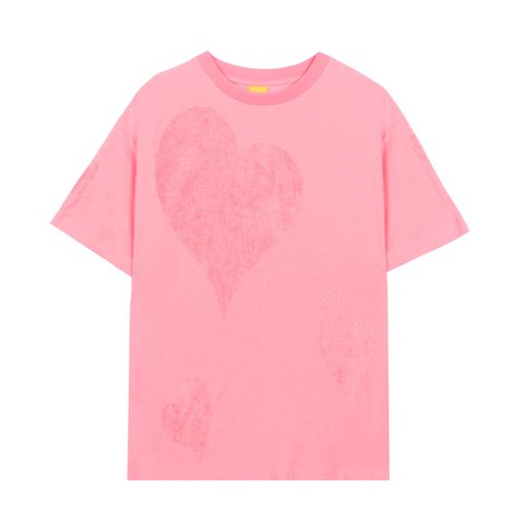 Golf Wang CRUSH KNIT TOP - Colorway