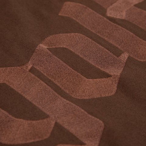 Golf Wang STUDDED ROGUE JACKET - Colorway