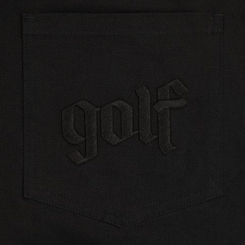 Golf Wang STUDDED ROGUE SHORT - Colorway