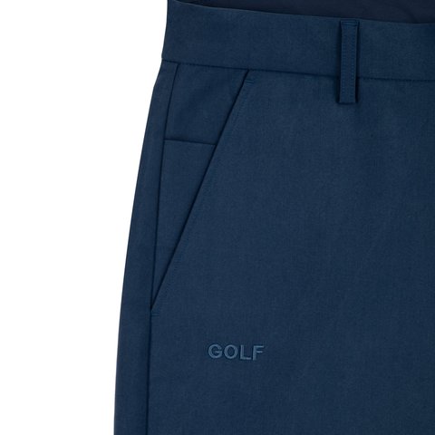 Golf Wang TENCEL CHINO PANT - Colorway